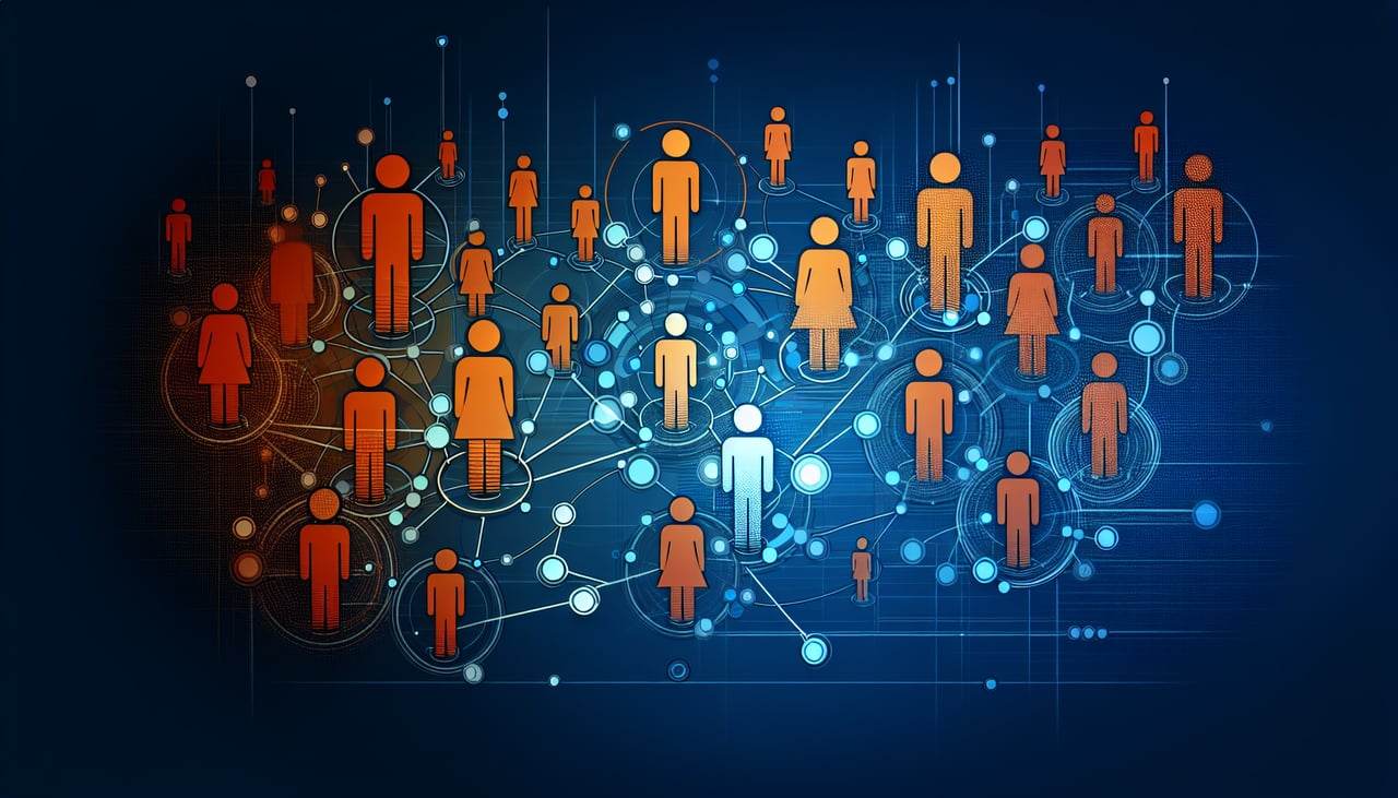 How the data management tech stack will evolve to meet the first-party ...