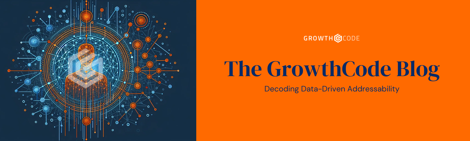 GC Blog Header Image LinkedIn Cover GC Blog Header Image LinkedIn Cover