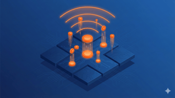 Page Intelligence is the new black