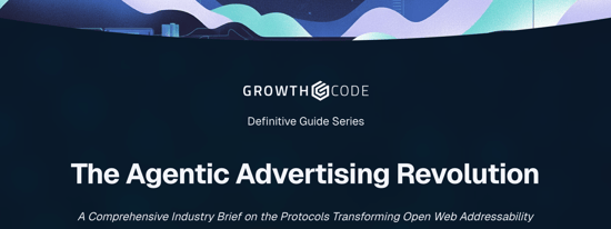 Agentic Advertising Guide