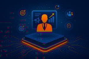 How Publishers maximize the value of a user visit