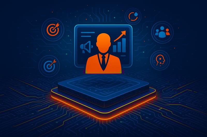 Marketers leverage GrowthCode provided Signal