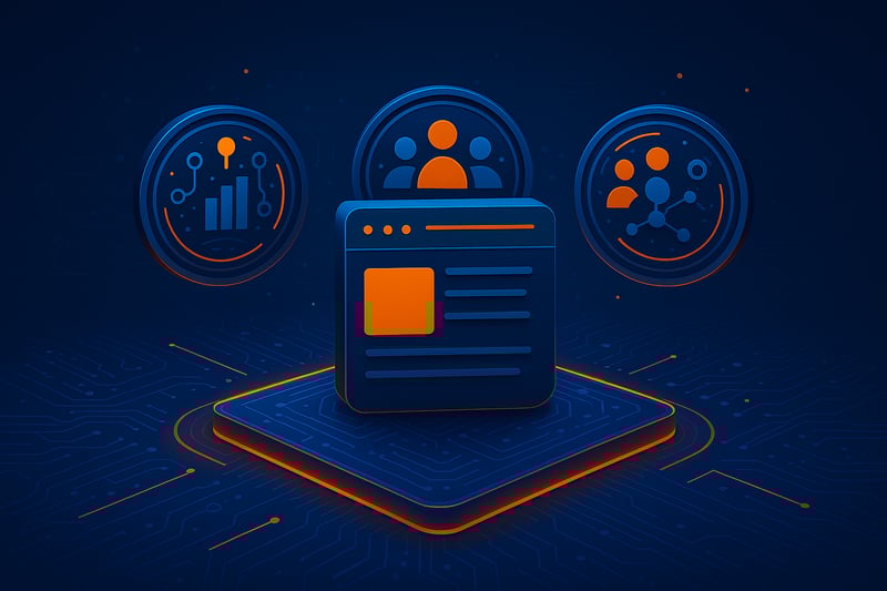 Maximizing the value of a Visit for Publishers