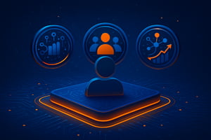 Maximizing the Value of a User Visit