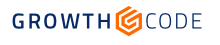growthcode logo