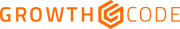 growthcode logo