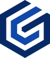 growthcode-ICON-DualBlue-256