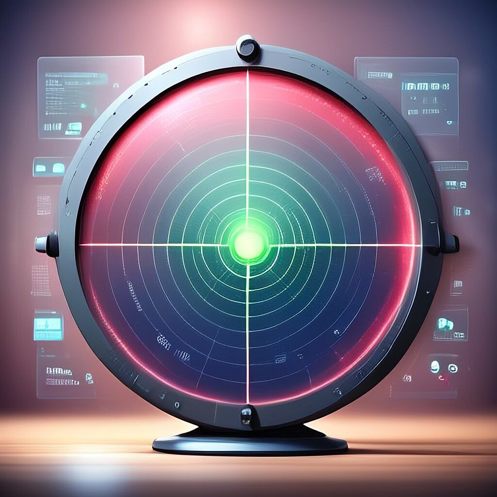 Advertiser targeting and addressability in a world of signal loss