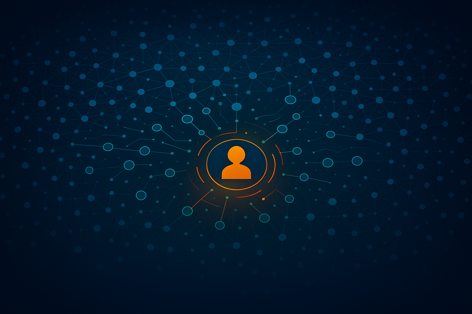 Multi-signal identity