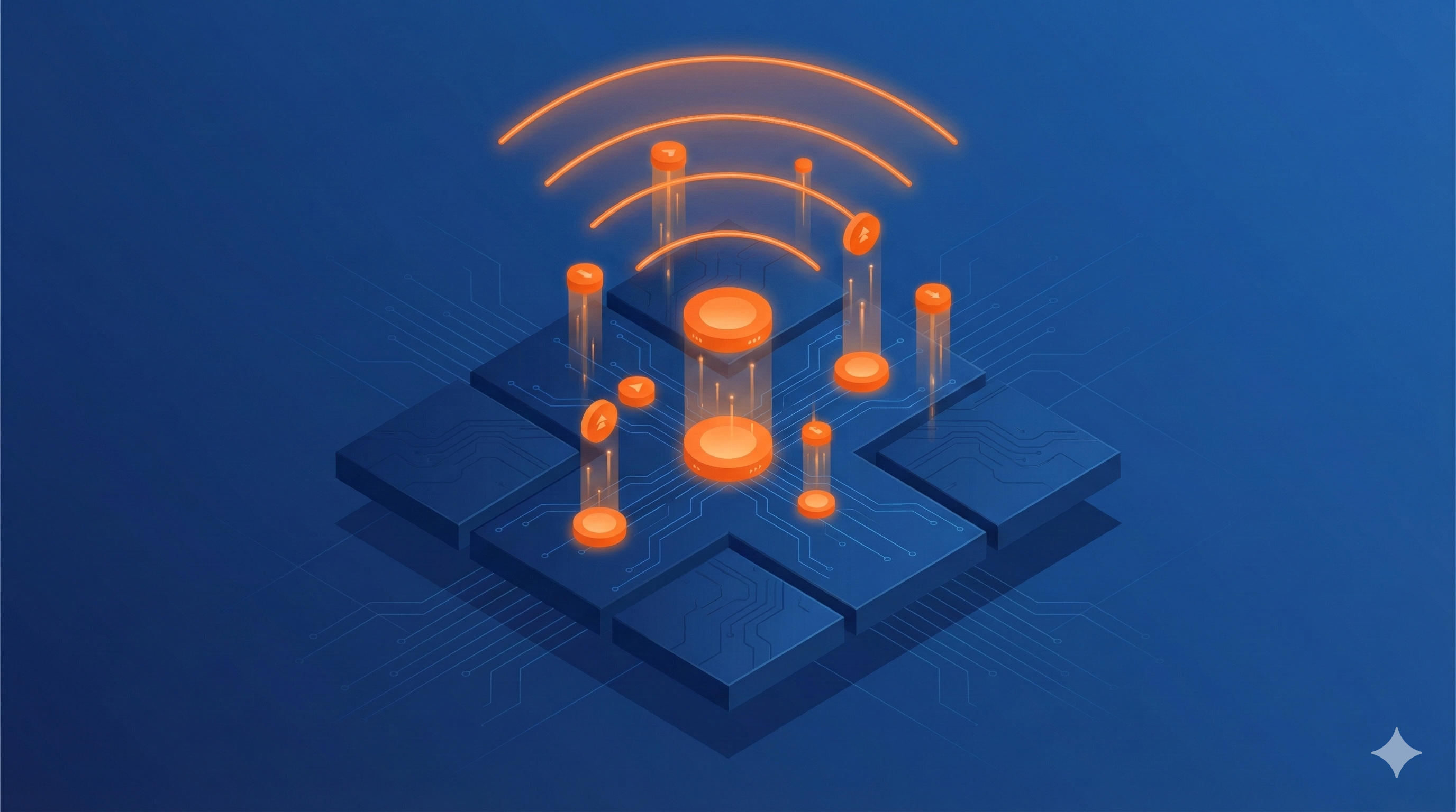 Page Intelligence Is the New Premium Inventory