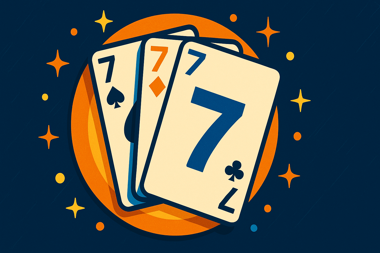 Lucky Number 7 for Universal ID bid enrichment